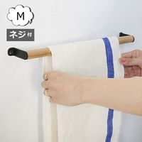 Lapo ������ϥ󥬡� M �������� �ۡ��ॹ�ƥå� Homestead HS3402 ������ۥ���� ������ϥ󥬡� ������ݤ� �դ���ݤ� ���å��� �ۥ���� ������̵�� �ݥ����10�ܡۡ�HS3402��