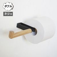 �ڡݥѡ��ۥ���� ���֥� Lapo �ۡ��ॹ�ƥå� �������� Homestead AXCIS HS3404 �ȥ���åȥڡ��ѡ��ۥ���� �ȥ��� �ڡ��ѡ��ۥ���� �ȥ���åȥڡ��ѡ� �ǥ����� ������� ����ƥꥢ ����ץ��HS3404��