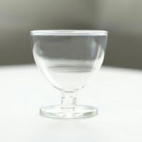 ��� ���֥�å� ���ꥢ ���ꥢ ��Ǯ���饹 220ml �ۡ��ॹ�ƥå� �������� Homestead AXCIS HS3434 ����֥顼 ���饹 ��Ǯ ̵�� Ʃ��  ������� ���� ��ʪ���� ����֥顼 ���å� ���å� ������� ���襤�� ���鴶<br>��HS3434��