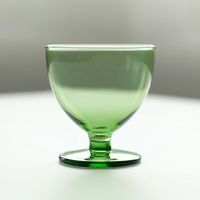 ��� ���֥�å� ���꡼�� ��Ǯ���饹 220ml �ۡ��ॹ�ƥå� �������� Homestead AXCIS HS3436 ����֥顼 ���饹 ��Ǯ ̵�� Ʃ��  ������� ���� ��ʪ���� ����֥顼 ���å� ���å� ������� ���襤�� ���鴶<br>��HS3436��