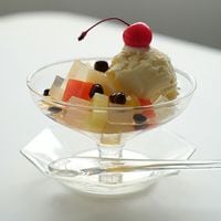 ��� �ǥ����ȥ��饹 ���ꥢ ���������꡼�॰�饹 Ʃ�� ���졼 ����֥顼 ���饹 ���饹 ��250ml �ۡ��ॹ�ƥå� �������� Homestead AXCIS HS3437 �ѥե� �ο��� ���å� ���饹 �ޥ� �ޥ����å� ����֥顼 ���å��� ���� �ʥ����� ���襤����HS3437��