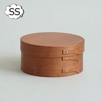 �����������ܥå��� �饦��� �ܥå��� SS �������� Homestead �ۡ��ॹ�ƥå� HS3473 ��Ȣ ����ƥ������� ��˥Ȣ1�� ��˥Ȣ���������󥰥ܥå��� ������̵�� �ݥ����10�ܡۡ�HS3473��