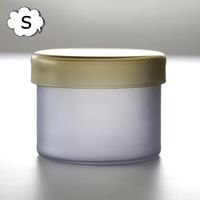 ���顼����˥����� S ���꡼��ߥ��졼 ����˥����� �դ���  �ۡ��ॹ�ƥå� �������� Homestead AXCIS HS3476 ���饹 ����˥����� ��¸�ƴ� ���饹�ƴ� ���饹�� ���饹 �� ����  ����ƥ����� �±���HS3476��