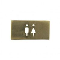 �ȥ���ޡ��� �֥饹������ Toilet �� ������� �ߥ� ������ �������� Homestead �ۡ��ॹ�ƥå� HS3563 �ɥ������� �ף� �ȥ��� ������� ����ƥꥢ ���� ������ץ졼�ȡ�HS3563��