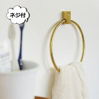 �� VOL �������󥰥ۥ���� �֥饹 �� ��Ǽ ������ϥ󥬡� ������� HS3569  �ۡ��ॹ�ƥå� Homestead �� ����Ϥ �Х��롼�� ������ݤ� �ɳݤ� ���̼�Ǽ ������ �ϥ󥬡� ������� ����ץ� ������̵�� �ݥ����10�ܡۡ�HS3569��