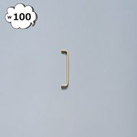 �֥饹 �ϥ�ɥ� �֥饹 �饦��ɥС� W100 �ͥ��դ� ������� 10cm �������� �ۡ��ॹ�ƥå� Homestead HS3617 �ϥ�ɥ� �ѡ��� ���� �ɥ��Υ� ������ ��ü� ����ƥ������� ��ȥ��Υ�  DIY ��ե����� �ϥ�ɥ�Υ� �������� �Υ� ��ü� ��ä� �������HS3617��