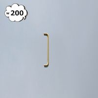 �֥饹 �ϥ�ɥ� �֥饹 �饦��ɥС� W200 �ͥ��դ� ������� 20cm �������� �ۡ��ॹ�ƥå� Homestead HS3621 �ϥ�ɥ� �ѡ��� ���� �ɥ��Υ� ������ ��ü� ����ƥ������� ��ȥ��Υ�  DIY ��ե����� �ϥ�ɥ�Υ� �������� �Υ� ��ü� ��ä� �������HS3621��