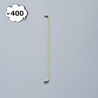 �֥饹 �ϥ�ɥ� �֥饹 �饦��ɥС� W400 �ͥ��դ� ������� 40cm �������� �ۡ��ॹ�ƥå� Homestead HS3623 �ϥ�ɥ� �ѡ��� ���� �ɥ��Υ� ������ ��ü� ����ƥ������� ��ȥ��Υ�  DIY ��ե����� �ϥ�ɥ�Υ� �������� �Υ� ��ü� ��ä� �������HS3623��