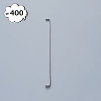 �ϥ�ɥ� ���ƥ�쥹 �饦��ɥС� W400 �ͥ��դ� ����С� 40cm �������� �ۡ��ॹ�ƥå� Homestead HS3624 �ϥ�ɥ� �ѡ��� ���� �ɥ��Υ� ������ ��ü� ����ƥ������� ��ȥ��Υ�  DIY ��ե����� �ϥ�ɥ�Υ� �������� �Υ� ��ü� ��ä� �������HS3624��