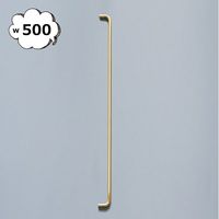 �֥饹 �ϥ�ɥ� �֥饹 �饦��ɥС� W500 �ͥ��դ� ������� 50cm �������� �ۡ��ॹ�ƥå� Homestead HS3625 �ϥ�ɥ� �ѡ��� ���� �ɥ��Υ� ������ ��ü� ����ƥ������� ��ȥ��Υ�  DIY ��ե����� �ϥ�ɥ�Υ� �������� �Υ� ��ü� ��ä� �������HS3625��