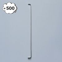 �ϥ�ɥ� ���ƥ�쥹 �饦��ɥС� W500 �ͥ��դ� ����С� 50cm �������� �ۡ��ॹ�ƥå� Homestead HS3626 �ϥ�ɥ� �ѡ��� ���� �ɥ��Υ� ������ ��ü� ����ƥ������� ��ȥ��Υ�  DIY ��ե����� �ϥ�ɥ�Υ� �������� �Υ� ��ü� ��ä� �������HS3626��