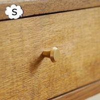 �Υ� �֥饹�Υ� �֥饹�ĥޥ� �ޥå��� S �ϥ�ɥ� ����ƥ������������ HS3633 �ۡ��ॹ�ƥå� �������� Homestead AXCIS DIY ��ե����� �ϥ�ɥ�Υ� �������� �Υ� ��ü� ��ä� �������HS3633��