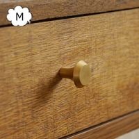 �Υ� �֥饹�Υ� �֥饹�ĥޥ� �ޥå��� M �ϥ�ɥ� ����ƥ������������ HS3634 �ۡ��ॹ�ƥå� �������� Homestead AXCIS DIY ��ե����� �ϥ�ɥ�Υ� �������� �Υ� ��ü� ��ä� �������HS3634��