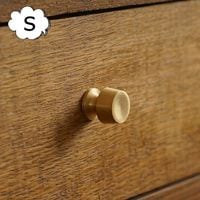 �Υ� �֥饹�֥饹�ĥޥ� �ȥ�� S�ϥ�ɥ� ����ƥ������������ HS3635 �ۡ��ॹ�ƥå� �������� Homestead AXCIS DIY ��ե����� �ϥ�ɥ�Υ� �������� �Υ� ��ü� ��ä� �������HS3635��