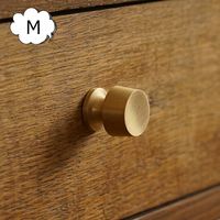 �Υ� �֥饹�֥饹�ĥޥ� �ȥ�� M�ϥ�ɥ� ����ƥ������������ HS3636 �ۡ��ॹ�ƥå� �������� Homestead AXCIS DIY ��ե����� �ϥ�ɥ�Υ� �������� �Υ� ��ü� ��ä� �������HS3636��