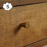 �Υ� �֥饹�Υ� �֥饹�ĥޥ� �ȥ饤���󥰥� S �ϥ�ɥ� ����ƥ������������ HS3637 �ۡ��ॹ�ƥå� �������� Homestead AXCIS DIY ��ե����� �ϥ�ɥ�Υ� �������� �Υ� ��ü� ��ä� �������HS3637��