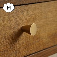 �Υ� �֥饹�Υ� �֥饹�ĥޥ� �ȥ饤���󥰥� M �ϥ�ɥ� ����ƥ������������ HS3638 �ۡ��ॹ�ƥå� �������� Homestead AXCIS DIY ��ե����� �ϥ�ɥ�Υ� �������� �Υ� ��ü� ��ä� �������HS3638��