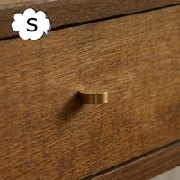 �Υ� �֥饹�ĥޥ� �֥饹 �ĥޥ� �������� S �ϥ�ɥ� ����ƥ������������ HS3639 �ۡ��ॹ�ƥå� �������� Homestead AXCIS DIY ��ե����� �ϥ�ɥ�Υ� �������� �Υ� ��ü� ��ä� �������HS3639��