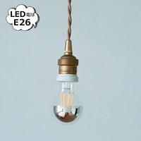 �̣ţ��ŵ� ��26�����ŵ巿LED�ŵ�E26  �ߥ顼 �ŵ� E26 HS3641 �������� �ۡ��ॹ�ƥå� Homestead LED�ŵ� E26 ���� e26 LED���� �����к�  �ŵ� LED ���ä����� ������� ��ȥ� ����ƥ����� ������ơ��� ������̵�� �ݥ����10�ܡۡ�HS3641��