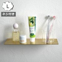 �֥饹�ץ졼�ȥ����� L������ �ǥ����ץ쥤 ��å� �ͥ��դ� �֥饹 ��� ������� ����ƥ������� 1�� �ۡ��ॹ�ƥå� �������� Homestead AXCIS HS3655 ��å� ���������å� ê ������� ��Ǽ �ǥ����ץ쥤��å���HS3655��