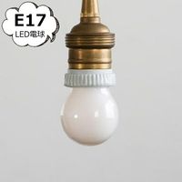 �ߥ˥ܡ��뷿 LED�ŵ� �ŵ� E26 ���� �ۥ磻�� 30W���� LED�ܡ��뷿�ŵ�E26 �ۡ��ॹ�ƥå� �������� Homestead HS3191 LED�ŵ� E26 ���� e26 LED���� �����к�  �ŵ� LED ���ä����� ������� ��ȥ� ����ƥ����� ������ơ�����HS3660��