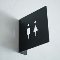 �ȥ���ޡ��� �������󥵥��� �֥�å� Toilet �ͥ��դ� ������� �������� Homestead �ۡ��ॹ�ƥå� HS3666 �ɥ������� �ף� �ȥ��� ������� ����ƥꥢ ���� ������ץ졼�� ������HS3666��