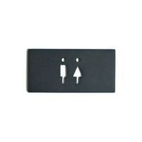 �ȥ���ޡ��� �������󥵥��� �ȥ��� Toilet �� �֥�å� ���� �ߥ� ������ �������� Homestead �ۡ��ॹ�ƥå� HS3668 �ɥ������� �ף� �ȥ��� ������� ����ƥꥢ ���� ������ץ졼�ȡ�HS3668��