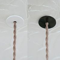 ������󥰥ץ졼�ȥ��С� �ۥ磻�� �֥�å� �� ���� Homestead �ۡ��ॹ�ƥå� �������� ����ƥ������� ��ȥ� ���� �饤�� �ɳݤ� ������̵���ۡ�HS368��