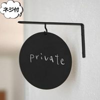 ��������饦��ɥ�����ץ졼�� �֥�å� ���� �ߥ� ������ ���� �ɳݤ� �ͥ��դ� �������� Homestead �ۡ��ॹ�ƥå� �ɥ������� ¿��Ū ������� ����ƥꥢ ���� ������ץ졼�� HS3700��HS3700��