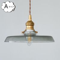 ���饹�������� �ߥ�쥤 ���졼 ������A Ʃ�� �ۡ��ॹ�ƥå� �������� Homestead AXCIS HS3708 ������� ŷ����� �ڥ����ȥ饤�� �߲����� ���饹 �������� �������ɤΤߡ�HS3708��