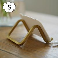 �����ɥ������ �֥饹�ǥ����ץ쥤������� S �ۡ��ॹ�ƥå� �������� �֥饹 ʸ˼�� ��̳���� ��⥯��å� ��⥹����� ������� ��� ������Ω�� ������� ����ץ� �����ɥ������ ��⥹����� �����ɥ������ ������Ω�� ������ ��⥹����� ��HS3719��