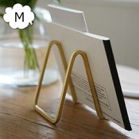 �����ɥ������ �֥饹�ǥ����ץ쥤������� M �ۡ��ॹ�ƥå� �������� �֥饹 ʸ˼�� ��̳���� ��⥯��å� ��⥹����� ������� ��� ������Ω�� ������� ����ץ� �����ɥ������ ��⥹����� �����ɥ������ ������Ω�� ������ ��⥹����� ��HS3720��