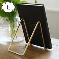 �����ɥ������ �֥饹�ǥ����ץ쥤������� L �ۡ��ॹ�ƥå� �������� �֥饹 ʸ˼�� ��̳���� ��⥯��å� ��⥹����� ������� ��� ������Ω�� ������� ����ץ� �����ɥ������ ��⥹����� �����ɥ������ ������Ω�� ������ ��⥹����� ��HS3721��