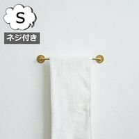 �֥饹 ������ϥ󥬡� 28cm S ������� �������� Homestead �ۡ��ॹ�ƥå� HS3725 ������ۥ����  ������ϥ󥬡� ������ݤ� �դ���ݤ� ���å��� �ۥ���� ������̵�� �ݥ����10�ܡۡ�HS3725��