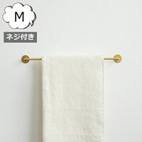 �֥饹 ������ϥ󥬡� 43cm M ������� �������� Homestead �ۡ��ॹ�ƥå� HS3726 ������ۥ����  ������ϥ󥬡� ������ݤ� �դ���ݤ� ���å��� �ۥ���� ������̵�� �ݥ����10�ܡۡ�HS3726��