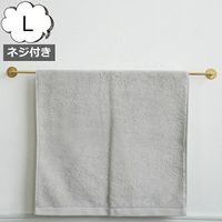 �֥饹 ������ϥ󥬡� 68cm L ������� �������� Homestead �ۡ��ॹ�ƥå� HS3727 ������ۥ����  ������ϥ󥬡� ������ݤ� �դ���ݤ� ���å��� �ۥ���� ������̵�� �ݥ����10�ܡۡ�HS3727��