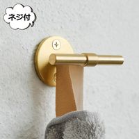 ��������եå� �֥饹 �֥饹�ġ��������ϥ�ɥ� �ͥ��դ� �֥饹 ��� ������� �������� Homestead �ۡ��ॹ�ƥå� �������� �ɳݤ��եå� ��������եå� ����ƥ������� ��ȥ� ����ƥꥢ���� �ۥ���� ���� ���� ���å��� ���̽� �ȥ��� HS3728��HS3728��