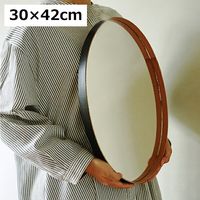 �� �ɳݤ� ���������� �饦��ɥߥ顼 30��42cm �֥�å� ���� �ۡ��ॹ�ƥå� �������� Homestead HS3764 �� �ߥ顼 �ɳݤ� ��������ߥ顼 �̲� ����ץ� ����� �ߥ顼 �� ������ ������ �� ������̵���ۡ�HS3764��