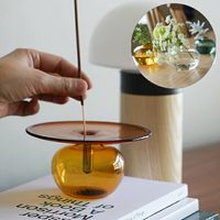 ���饹���󥻥󥹥١��� Lua ���ꥢ �ۡ��ॹ�ƥå� �������� Homestead AXCIS ���� �ִ� SNS ����Ω�� �ե��١�����HS376��