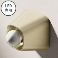 �֥饱�åȥ饤�� �ɳݤ� ���� �饤�� ������� Grat light Conical GL ����ƥ������� ��ȥ� ���� �饤�� �ɳݤ�  L2238 ������̵�� �ݥ����10�ܡۡ�L2238��