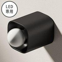 �֥饱�åȥ饤�� �֥�å� ���� �ɳݤ� ���� �饤�� �֥�å� Grat light Straight BK ����ƥ������� ��ȥ� ���� �饤�� �ɳݤ� L2239  ������̵�� �ݥ����10�ܡۡ�L2239��