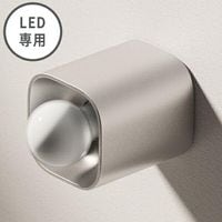 �֥饱�åȥ饤�� ����С� �ɳݤ� ���� �饤�� �֥�å� Grat light Straight SL ����ƥ������� ��ȥ� ���� �饤�� �ɳݤ� L2240  ������̵�� �ݥ����10�ܡۡ�L2240��