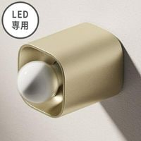 �֥饱�åȥ饤�� ����С� �ɳݤ� ���� �饤�� ������� Grat light Straight GL ����ƥ������� ��ȥ� ���� �饤�� �ɳݤ� L2241  ������̵�� �ݥ����10�ܡۡ�L2241��