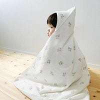 �դ���ա��ɥ����� ��䥮 �������� AXCIS tete a tete �ƥƥ��ƥ� TE879 ������ ���� ������������ ������ ������ �Х������� ������� �����륱�å� ������ �٥ӡ����� �䤮 �䥮 ưʪ �ڤ� ���Ф��� ������� ���襤�� �ۥ磻�� ������̵���ۡ�TE879��