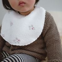 �դ��ꥹ��������䥮 �������� AXCIS tete a tete �ƥƥ��ƥ� TE880 ������ ���� ������������ ������ ������ �Х������� ������� �����륱�å� ������ �٥ӡ����� �䤮 �䥮 ưʪ �ڤ� ���Ф��� ������� ���襤�� �ۥ磻�ȡ�TE880��