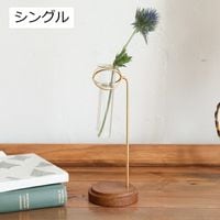 ���� �����ޤ� ����ƥ� ������ɥե��١��� ���󥰥� ���쥨 Creer �ɳݤ� �� �����ޤ� ����ƥ������� ���� �ե��١���/��/��/�ե�/����ץ�/������� ��ʪ/�̲�/�ִ�/����ƥꥢ����/����ƥꥢ 92500008��CRE-9250-0008��