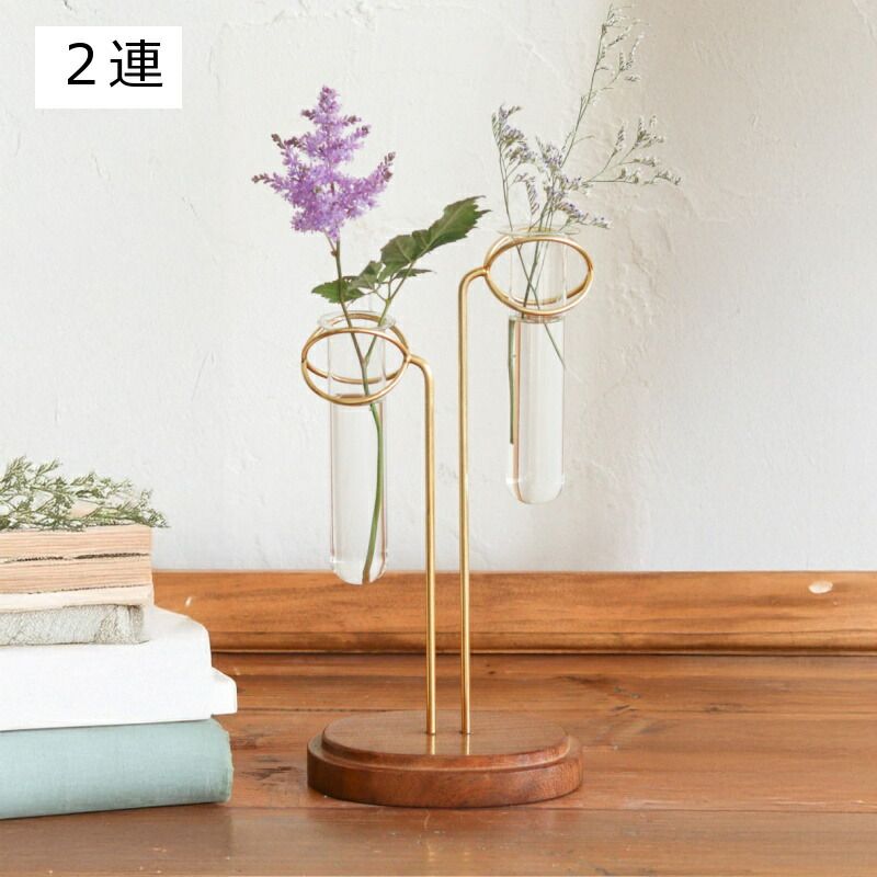 ���� �����ޤ� ����ƥ� ������ɥե��١��� 2Ϣ ���쥨 Creer �ɳݤ� �� �����ޤ� ����ƥ������� ���� �ե��١���/��/��/�ե�/����ץ�/������� ��ʪ/�̲�/�ִ�/����ƥꥢ����/����ƥꥢ 92500009��CRE-9250-0009��