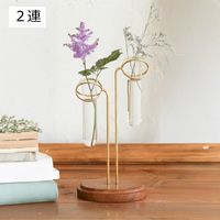 ���� �����ޤ� ����ƥ� ������ɥե��١��� 2Ϣ ���쥨 Creer �ɳݤ� �� �����ޤ� ����ƥ������� ���� �ե��١���/��/��/�ե�/����ץ�/������� ��ʪ/�̲�/�ִ�/����ƥꥢ����/����ƥꥢ 92500009��CRE-9250-0009��