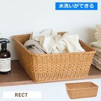 æ�ᤫ�� �����Х� ��ƥ���ʥ����� ���ɥ꡼�Х����å� �쥯�� ������� ���ɥ꡼�ܥå��� ��ʪ���� ��Ǽ BOX �ܥå��� ���ɥ꡼ ����������� �Х����å� ���� ���� ��ʪ������CRE-9254-0104��