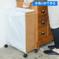 �� ��ƥ���ʥ����� ���㥹�����դ� �����ȥ若�� �ϥ���Ȣ ʬ�� �դ��ʤ� ����Ȣ ���㥹�����դ� �����ȥܥå��� ʬ�̥���Ȣ �����ޥۥ���� ������ ��������CRE-9254-0105��